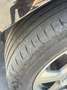 Audi A4 2.0TDI DPF 143 - thumbnail 8