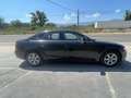 Audi A4 2.0TDI DPF 143 - thumbnail 4