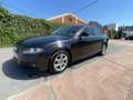 Audi A4 2.0TDI DPF 143 - thumbnail 2