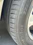 Audi A4 2.0TDI DPF 143 - thumbnail 7