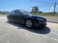 Audi A4 2.0TDI DPF 143 - thumbnail 3