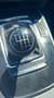 Audi A4 2.0TDI DPF 143 - thumbnail 9
