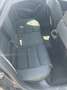 Audi A4 2.0TDI DPF 143 - thumbnail 6