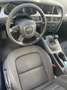 Audi A4 2.0TDI DPF 143 - thumbnail 12