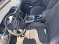 Audi A4 2.0TDI DPF 143 - thumbnail 10