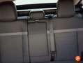 Citroen C5 X PureTech+96kW+%28130CV%29+S%26S+EAT8+Feel+Pack Gris - thumbnail 16