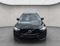 Volvo XC60 XC60 B4 AWD Plus-Dark Aut ACC BLIS Voll-LED AHK Schwarz - thumbnail 6