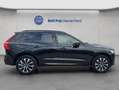 Volvo XC60 XC60 B4 AWD Plus-Dark Aut ACC BLIS Voll-LED AHK Schwarz - thumbnail 5