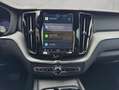 Volvo XC60 XC60 B4 AWD Plus-Dark Aut ACC BLIS Voll-LED AHK Schwarz - thumbnail 10