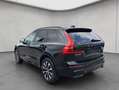Volvo XC60 XC60 B4 AWD Plus-Dark Aut ACC BLIS Voll-LED AHK Schwarz - thumbnail 3