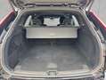 Volvo XC60 XC60 B4 AWD Plus-Dark Aut ACC BLIS Voll-LED AHK Schwarz - thumbnail 4