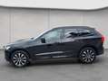 Volvo XC60 XC60 B4 AWD Plus-Dark Aut ACC BLIS Voll-LED AHK Schwarz - thumbnail 2