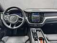 Volvo XC60 XC60 B4 AWD Plus-Dark Aut ACC BLIS Voll-LED AHK Schwarz - thumbnail 9
