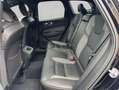 Volvo XC60 XC60 B4 AWD Plus-Dark Aut ACC BLIS Voll-LED AHK Schwarz - thumbnail 12