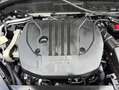 Volvo XC60 XC60 B4 AWD Plus-Dark Aut ACC BLIS Voll-LED AHK Schwarz - thumbnail 14