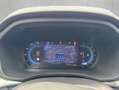 Volvo XC60 XC60 B4 AWD Plus-Dark Aut ACC BLIS Voll-LED AHK Schwarz - thumbnail 8
