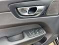 Volvo XC60 XC60 B4 AWD Plus-Dark Aut ACC BLIS Voll-LED AHK Schwarz - thumbnail 11