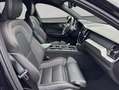 Volvo XC60 XC60 B4 AWD Plus-Dark Aut ACC BLIS Voll-LED AHK Schwarz - thumbnail 13