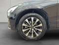 Volvo XC60 XC60 B4 AWD Plus-Dark Aut ACC BLIS Voll-LED AHK Schwarz - thumbnail 16