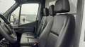 Mercedes-Benz Sprinter 317 Koffer LBW L3 *Netto €37.491,-* Weiß - thumbnail 11