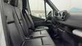 Mercedes-Benz Sprinter 317 Koffer LBW L3 *Netto €37.491,-* Weiß - thumbnail 13