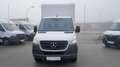 Mercedes-Benz Sprinter 317 Koffer LBW L3 *Netto €37.491,-* Weiß - thumbnail 2