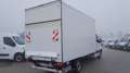 Mercedes-Benz Sprinter 317 Koffer LBW L3 *Netto €37.491,-* Weiß - thumbnail 6