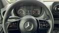 Mercedes-Benz Sprinter 317 Koffer LBW L3 *Netto €37.491,-* Weiß - thumbnail 17