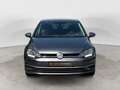 Volkswagen Golf 1.0 TSI Comfortline DSG - GARANTIE 12M Grigio - thumbnail 9