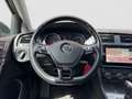 Volkswagen Golf 1.0 TSI Comfortline DSG - GARANTIE 12M Grigio - thumbnail 13