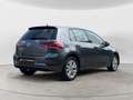 Volkswagen Golf 1.0 TSI Comfortline DSG - GARANTIE 12M Grigio - thumbnail 6