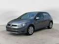 Volkswagen Golf 1.0 TSI Comfortline DSG - GARANTIE 12M Grigio - thumbnail 2