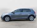 Volkswagen Golf 1.0 TSI Comfortline DSG - GARANTIE 12M Grigio - thumbnail 3