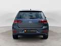 Volkswagen Golf 1.0 TSI Comfortline DSG - GARANTIE 12M Grigio - thumbnail 5