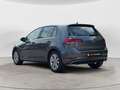 Volkswagen Golf 1.0 TSI Comfortline DSG - GARANTIE 12M Grigio - thumbnail 4
