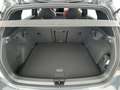 Volkswagen Golf GTI 2,0 l TSI DSG *PANO*AHK*MATRIX*NAVI*19" Grau - thumbnail 13