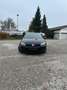 Volkswagen Golf Volkswagen Golf VI 1.6 TDI Trendline Schwarz - thumbnail 2