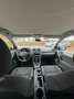 Volkswagen Golf Volkswagen Golf VI 1.6 TDI Trendline Schwarz - thumbnail 5