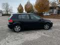 Volkswagen Golf Volkswagen Golf VI 1.6 TDI Trendline Schwarz - thumbnail 3