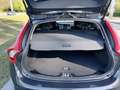 Volvo V60 2.0 D2 Kinetic Geartronic Gris - thumbnail 4