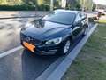 Volvo V60 2.0 D2 Kinetic Geartronic Gris - thumbnail 1
