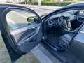 Volvo V60 2.0 D2 Kinetic Geartronic Gris - thumbnail 13