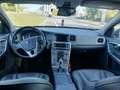 Volvo V60 2.0 D2 Kinetic Geartronic Gris - thumbnail 15