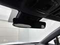 Toyota C-HR 1.8 Hybrid 140 Dynamic Paars - thumbnail 31