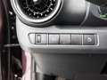 Toyota C-HR 1.8 Hybrid 140 Dynamic Paars - thumbnail 42
