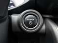 Toyota C-HR 1.8 Hybrid 140 Dynamic Paars - thumbnail 43