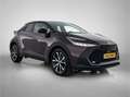 Toyota C-HR 1.8 Hybrid 140 Dynamic Paars - thumbnail 16