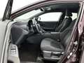 Toyota C-HR 1.8 Hybrid 140 Dynamic Paars - thumbnail 19