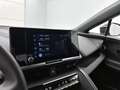 Toyota C-HR 1.8 Hybrid 140 Dynamic Paars - thumbnail 7