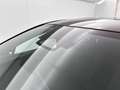 Toyota C-HR 1.8 Hybrid 140 Dynamic Paars - thumbnail 41